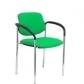 silla-piqueras-villalgordo-c-br-bali-ve