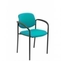 Silla PIQUERAS Villalgordo C/Br. Bali Ve