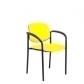 silla-piqueras-villalgordo-c-br-similp