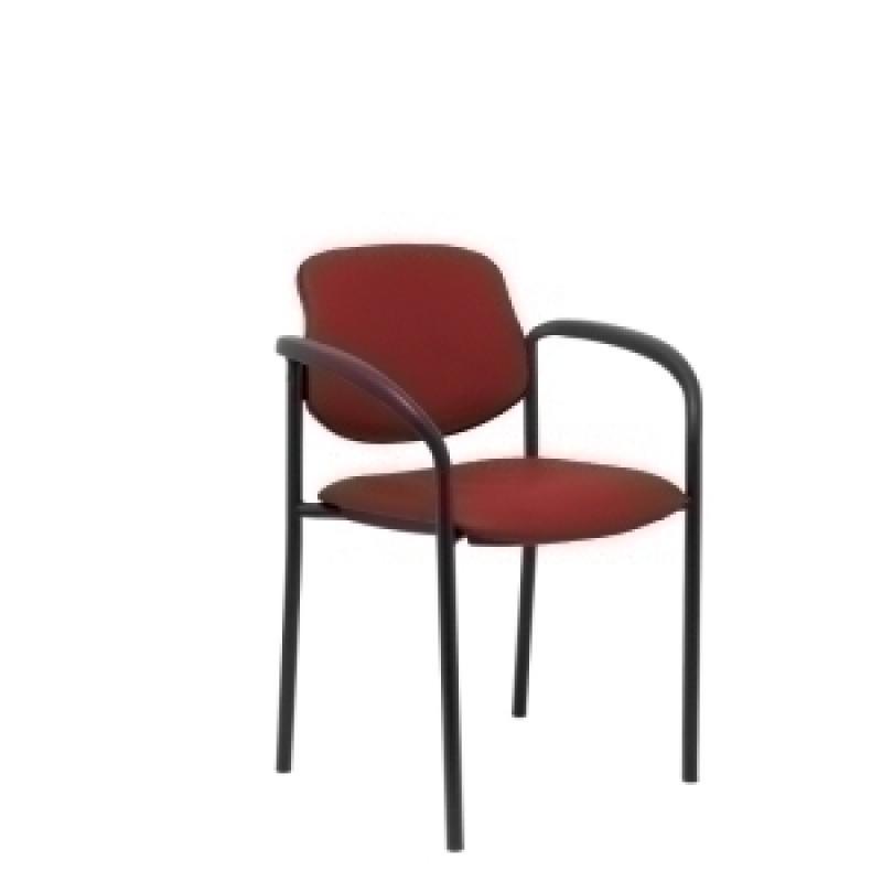 silla-piqueras-villalgordo-c-br-similp