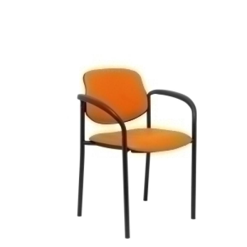 silla-piqueras-villalgordo-c-br-similp