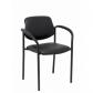 silla-piqueras-villalgordo-c-br-similp