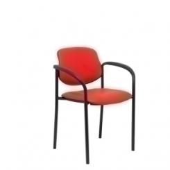 Silla PIQUERAS Villalgordo C/Br. Similp.