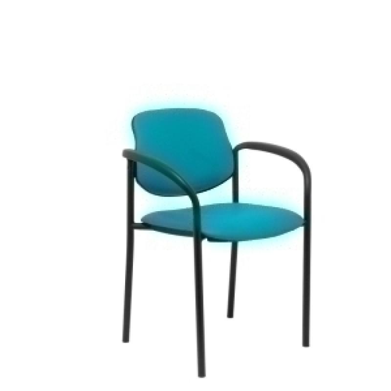 silla-piqueras-villalgordo-c-br-similp