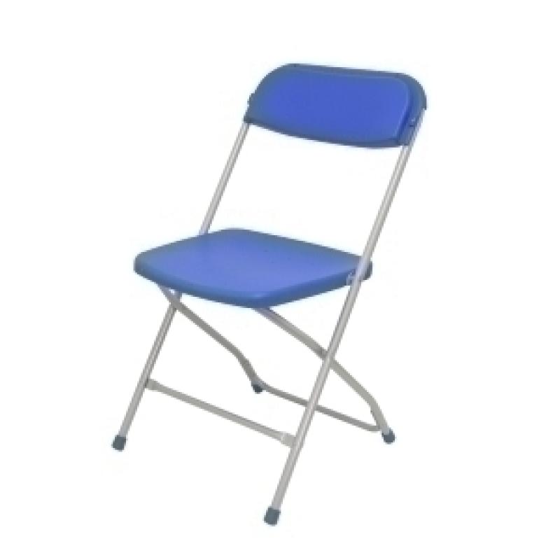 silla-piqueras-viveros-conferazul-p-5