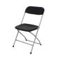 silla-piqueras-viveros-confernegro-p-5