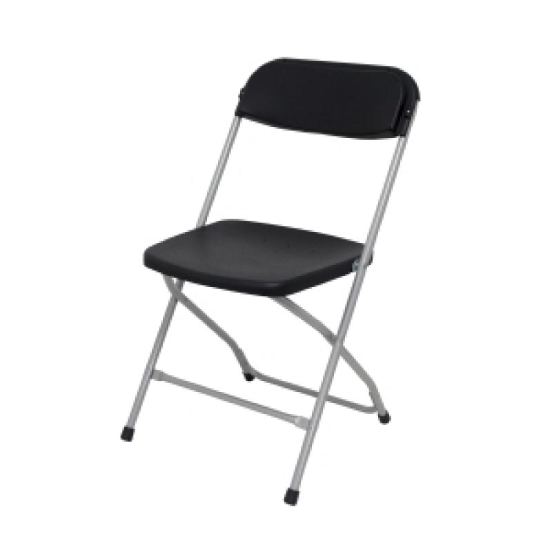 silla-piqueras-viveros-confernegro-p-5