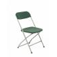 silla-piqueras-viveros-conferverde-p-5