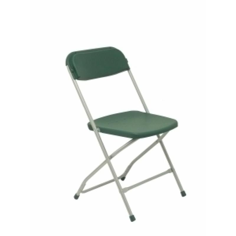silla-piqueras-viveros-conferverde-p-5
