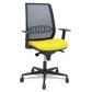 silla-piqueras-y-crespo-alares-brazos-regulables-ergonomica-mecanismo-sincro-respaldo-malla-negra-asiento-tapizado-bali-amarillo