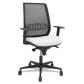 silla-piqueras-y-crespo-alares-brazos-regulables-ergonomica-mecanismo-sincro-respaldo-malla-negra-asiento-tapizado-bali-blanco