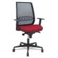 silla-piqueras-y-crespo-alares-brazos-regulables-ergonomica-mecanismo-sincro-respaldo-malla-negra-asiento-tapizado-bali-granate
