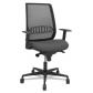 silla-piqueras-y-crespo-alares-brazos-regulables-ergonomica-mecanismo-sincro-respaldo-malla-negra-asiento-tapizado-bali-gris-oscuro