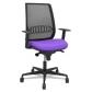silla-piqueras-y-crespo-alares-brazos-regulables-ergonomica-mecanismo-sincro-respaldo-malla-negra-asiento-tapizado-bali-lila