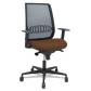 silla-piqueras-y-crespo-alares-brazos-regulables-ergonomica-mecanismo-sincro-respaldo-malla-negra-asiento-tapizado-bali-marron-oscuro