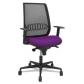 silla-piqueras-y-crespo-alares-brazos-regulables-ergonomica-mecanismo-sincro-respaldo-malla-negra-asiento-tapizado-bali-morado