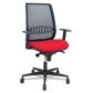 silla-piqueras-y-crespo-alares-brazos-regulables-ergonomica-mecanismo-sincro-respaldo-malla-negra-asiento-tapizado-bali-rojo