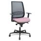 silla-piqueras-y-crespo-alares-brazos-regulables-ergonomica-mecanismo-sincro-respaldo-malla-negra-asiento-tapizado-bali-rosa