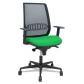 silla-piqueras-y-crespo-alares-brazos-regulables-ergonomica-mecanismo-sincro-respaldo-malla-negra-asiento-tapizado-bali-verde