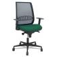 silla-piqueras-y-crespo-alares-brazos-regulables-ergonomica-mecanismo-sincro-respaldo-malla-negra-asiento-tapizado-bali-verde-botella