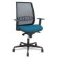 silla-piqueras-y-crespo-alares-brazos-regulables-ergonomica-mecanismo-sincro-respaldo-malla-negra-asiento-tapizado-bali-verde-petroleo