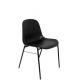 silla-piqueras-y-crespo-alborea-confidente-apilable-chasis-negro-asiento-monobloque-en-pvc-negro-pack-de-1