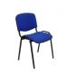 silla-piqueras-y-crespo-alcaraz-confidente-apilable-asiento-tapizado-aran-azul-pack-de-1