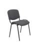 silla-piqueras-y-crespo-alcaraz-confidente-apilable-asiento-tapizado-aran-gris-moteado-pack-de-2