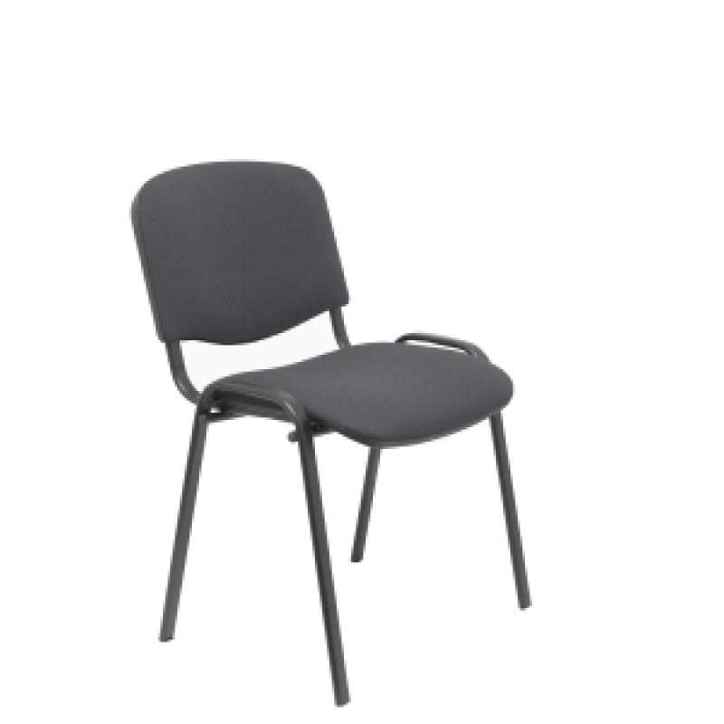 silla-piqueras-y-crespo-alcaraz-confidente-apilable-asiento-tapizado-aran-gris-moteado-pack-de-2