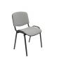 silla-piqueras-y-crespo-alcaraz-confidente-apilable-asiento-tapizado-aran-gris-pack-de-1