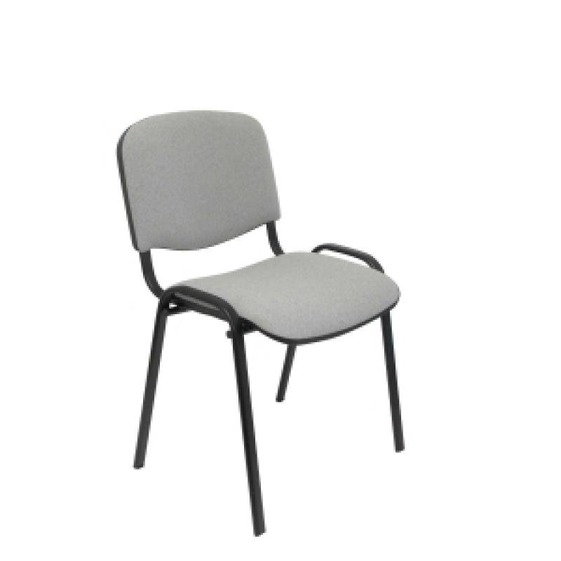 silla-piqueras-y-crespo-alcaraz-confidente-apilable-asiento-tapizado-aran-gris-pack-de-1