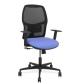 silla-piqueras-y-crespo-alfera-brazos-regulables-ergonomica-mecanismo-sincro-respaldo-malla-negra-asiento-tapizado-bali-azul-claro