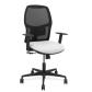 silla-piqueras-y-crespo-alfera-brazos-regulables-ergonomica-mecanismo-sincro-respaldo-malla-negra-asiento-tapizado-bali-blanco
