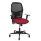 silla-piqueras-y-crespo-alfera-brazos-regulables-ergonomica-mecanismo-sincro-respaldo-malla-negra-asiento-tapizado-bali-granate