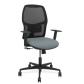 silla-piqueras-y-crespo-alfera-brazos-regulables-ergonomica-mecanismo-sincro-respaldo-malla-negra-asiento-tapizado-bali-gris