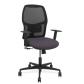 silla-piqueras-y-crespo-alfera-brazos-regulables-ergonomica-mecanismo-sincro-respaldo-malla-negra-asiento-tapizado-bali-gris-oscuro