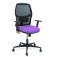 silla-piqueras-y-crespo-alfera-brazos-regulables-ergonomica-mecanismo-sincro-respaldo-malla-negra-asiento-tapizado-bali-lila
