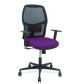 silla-piqueras-y-crespo-alfera-brazos-regulables-ergonomica-mecanismo-sincro-respaldo-malla-negra-asiento-tapizado-bali-morado
