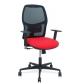 silla-piqueras-y-crespo-alfera-brazos-regulables-ergonomica-mecanismo-sincro-respaldo-malla-negra-asiento-tapizado-bali-rojo