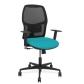 silla-piqueras-y-crespo-alfera-brazos-regulables-ergonomica-mecanismo-sincro-respaldo-malla-negra-asiento-tapizado-bali-turquesa