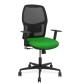 silla-piqueras-y-crespo-alfera-brazos-regulables-ergonomica-mecanismo-sincro-respaldo-malla-negra-asiento-tapizado-bali-verde