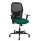 silla-piqueras-y-crespo-alfera-brazos-regulables-ergonomica-mecanismo-sincro-respaldo-malla-negra-asiento-tapizado-bali-verde-botella