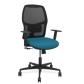 silla-piqueras-y-crespo-alfera-brazos-regulables-ergonomica-mecanismo-sincro-respaldo-malla-negra-asiento-tapizado-bali-verde-petroleo