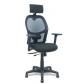 silla-piqueras-y-crespo-alocen-brazos-3d-y-cabecero-regulables-mecanismo-traslack-refuerzo-lumbar-ruedas-nylon-respaldo-malla-negra-transpirable-y-asiento-tapizado-bali-negro