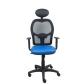silla-piqueras-y-crespo-alocen-brazos-regulables-cabecero-fijo-malla-negro-y-asiento-similpiel-azul
