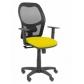 silla-piqueras-y-crespo-alocen-brazos-regulables-mecanismo-sincro-refuerzo-lumbar-ruedas-nylon-respaldo-malla-negra-transpirable-y-asiento-tapizado-bali-amarillo