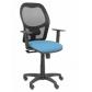 silla-piqueras-y-crespo-alocen-brazos-regulables-mecanismo-sincro-refuerzo-lumbar-ruedas-nylon-respaldo-malla-negra-transpirable-y-asiento-tapizado-bali-azul-cielo