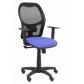 silla-piqueras-y-crespo-alocen-brazos-regulables-mecanismo-sincro-refuerzo-lumbar-ruedas-nylon-respaldo-malla-negra-transpirable-y-asiento-tapizado-bali-azul-claro