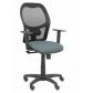silla-piqueras-y-crespo-alocen-brazos-regulables-mecanismo-sincro-refuerzo-lumbar-ruedas-nylon-respaldo-malla-negra-transpirable-y-asiento-tapizado-bali-gris