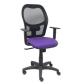 silla-piqueras-y-crespo-alocen-brazos-regulables-mecanismo-sincro-refuerzo-lumbar-ruedas-nylon-respaldo-malla-negra-transpirable-y-asiento-tapizado-bali-lila